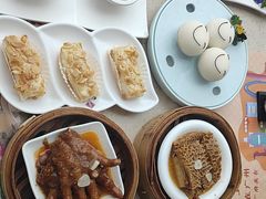 -点都德(花城店)