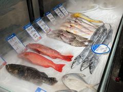 -闽海肴(北辰荟店)