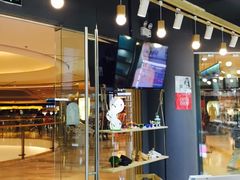 -瞳學會lens mart(南开大悦城店)