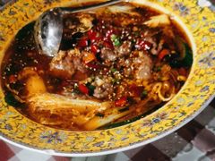 -陶缘一号·四季缘·老字号顺德菜·户外婚礼家宴(西滘店)