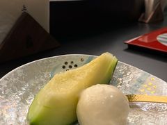 -鳥喜Toriki怀石烧鸟料理