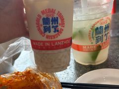-再回首(西关木塔巷店)