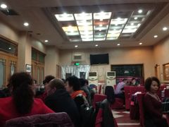 -京天红酒家(虎坊路店)