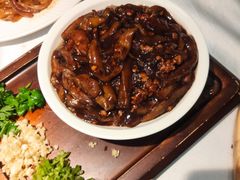 -玉玲珑(陆家嘴店)