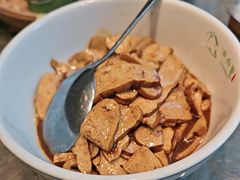 -渔舟意·湖南家宴(萝岗纳金城店)