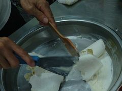 -老字号李姐炒冰(夏日百货店)