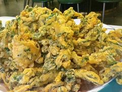 -何适山庄 ·可团建(水长城P2停车场店)