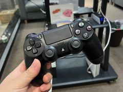 -扑水电玩·PS·Switch·桌游(湖大店)