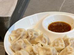 -大闫家烧烤·小海鲜家常菜(郑庄店)
