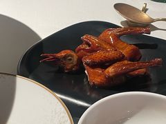 -新荣记(BFC外滩金融中心店)