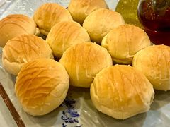 -新兴家喻酒家·羊城名宴(昌岗店)