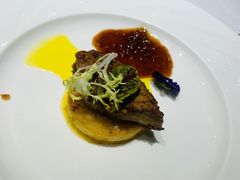 -王品牛排(常州吾悦广场店)