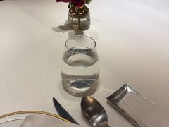 -王品牛排(青岛万象城店)