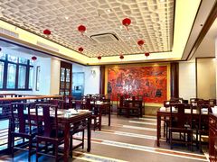 -德兴馆(广东路总店)