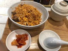 -味千拉面(淮安楚州万达店)