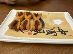 -渔满仓海鲜渔家(象山二店)