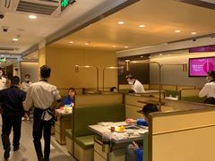 -海底捞火锅(宇飞大厦店)