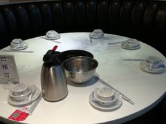 -陈记顺和牛肉火锅馆(天河北路店)