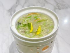 -顺意·顺德家乡菜(国际人才大厦店)