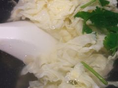 -高玛纳驴肉火烧(河间总店)