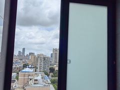 -富轩全屋门窗(浦江红星美凯龙店)