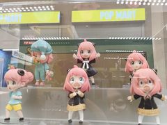 -万达广场(济南魏家庄店)