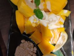 -小川洋风料理(深圳首店)