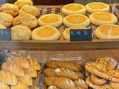 -帝戎(禾祥西路店)