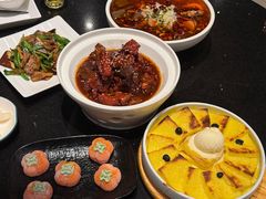 -一楼食业·食惠一楼