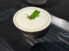 -香兰印尼 Pandan(中华广场店)