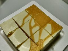 android_upload_pic-21cake廿一客蛋糕