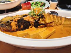 -胡家大厨(时光街店)