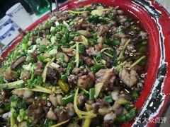-东吴霸王兔(松青路店)