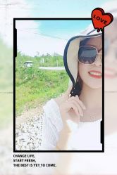 -大麦微针植发全国连锁