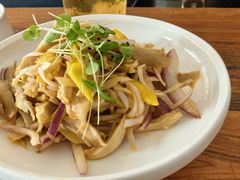 -YAFEE雅菲·粤菜·湘菜·融合菜(魏公村店)