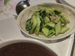 -川知味(京华城店)