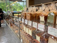 -Cycle&Cycle Artisan(天目里店)