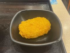-吉野家(上海美罗城店)