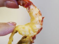 -虾铺子龙虾·私房菜(金源花苑店)