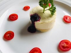 -欧洲房子(宜必思店)