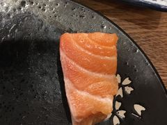 -泰居酒屋日式料理烧肉