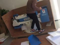 -北京兄弟成功搬家整理收纳