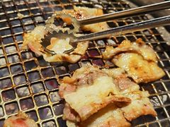 -本寻烧肉酒场(双井店)