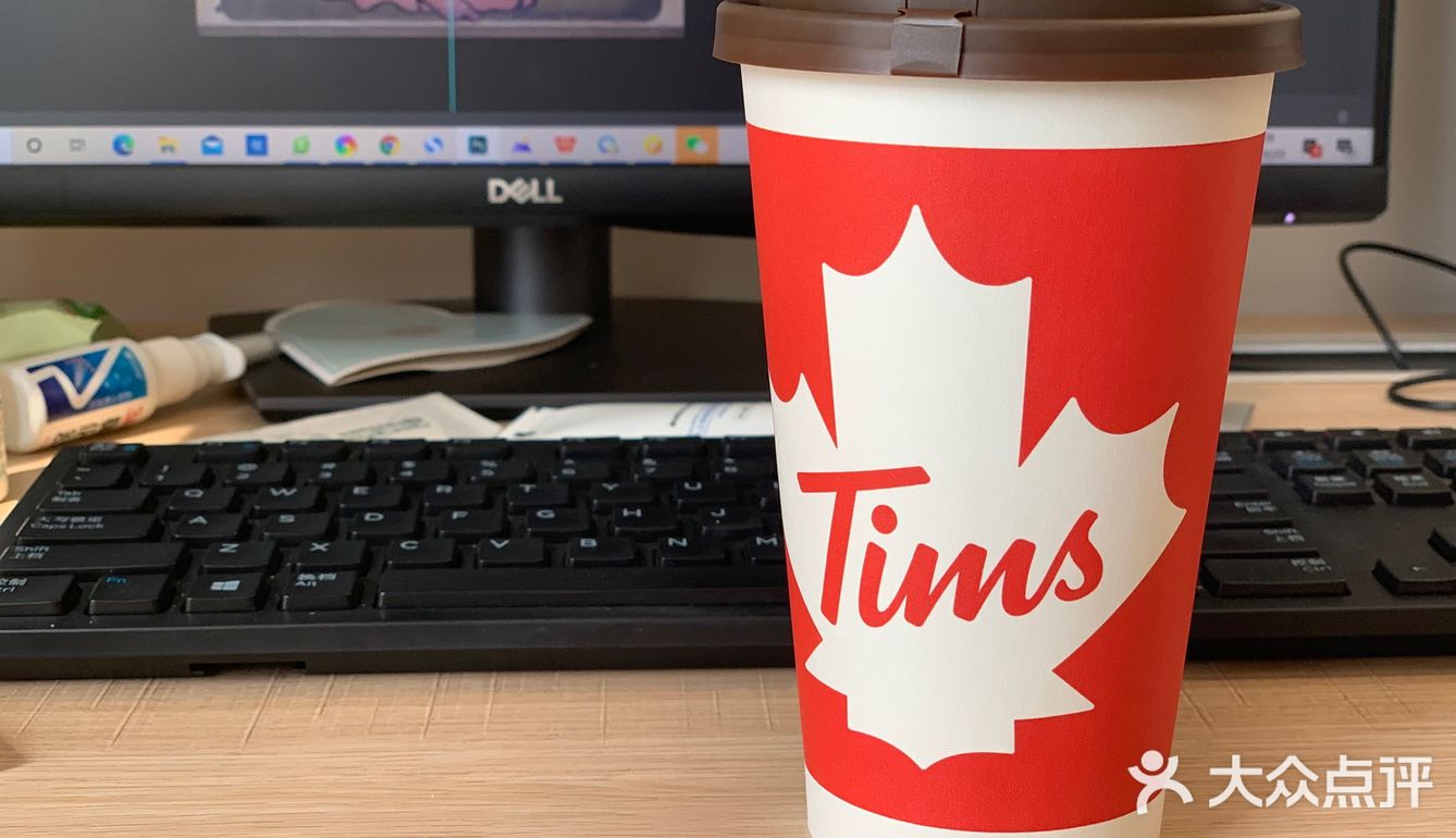 男朋友在英国🇬🇧 ｜太古里几家颜值高的☕️怎么选？