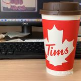 男朋友在英国🇬🇧 ｜太古里几家颜值高的☕️怎么选？