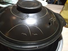 -探窝·竹笙椰子鸡(杨箕店)