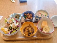 -阿吾罗·月咏精致日料(港汇恒隆广场店)