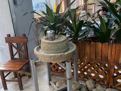 -石岐乳鸽村(桥观坊南四巷店)
