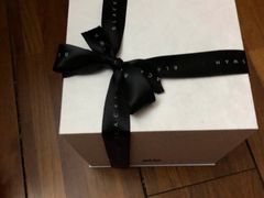 -奔驰北京鹏龙星徽(西大望路店)