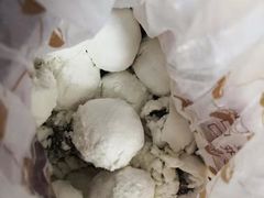 -星星奶冰·汤圆(甘肃路店)
